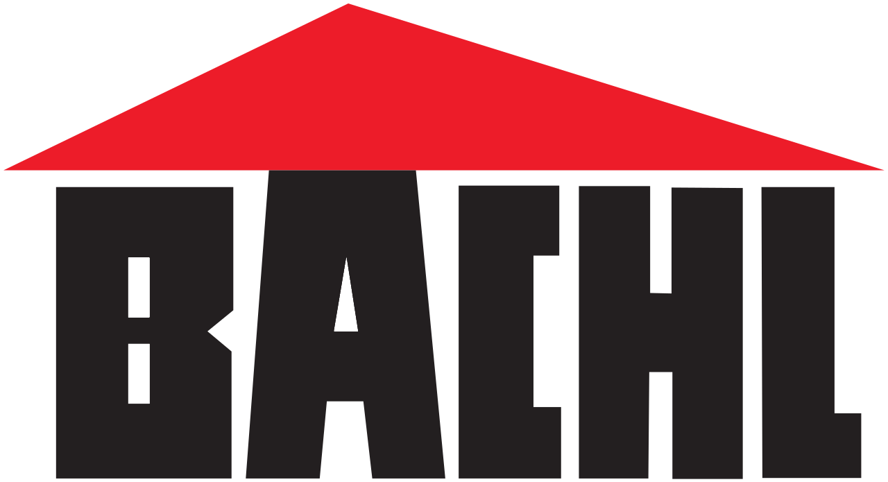 Bachl Logo